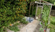 luftbrunnen-fuellung-00