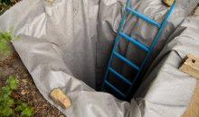 luftbrunnen-fuellung-01