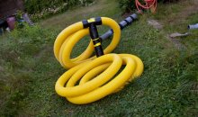 luftbrunnen-fuellung-03