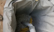 luftbrunnen-fuellung-06