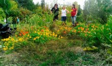 bo__2017.09.30_17.00.00