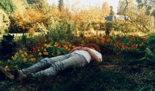 bo__2017.10.14_16.00.00