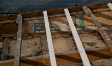 Leipziger Überraschung