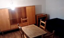 Fragwürdiges Lichtkonzept