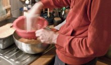 harvest-2007-apfelmussen