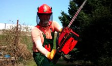 kettensaegenmatthias