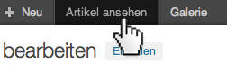 artikel-ansehen
