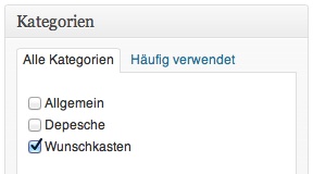 wunschkasten-kategorie